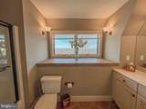 75 Boulder Ridge Drive - Photo 24