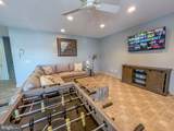 75 Boulder Ridge Drive - Photo 25