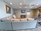 75 Boulder Ridge Drive - Photo 26