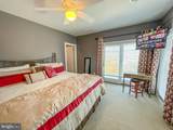 75 Boulder Ridge Drive - Photo 27