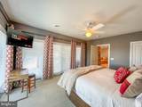 75 Boulder Ridge Drive - Photo 28