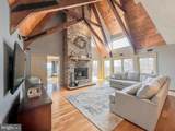 75 Boulder Ridge Drive - Photo 3