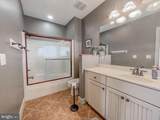 75 Boulder Ridge Drive - Photo 30
