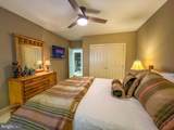 75 Boulder Ridge Drive - Photo 31