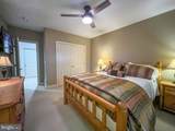 75 Boulder Ridge Drive - Photo 32