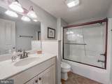 75 Boulder Ridge Drive - Photo 33