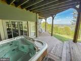 75 Boulder Ridge Drive - Photo 34