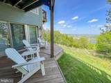 75 Boulder Ridge Drive - Photo 35