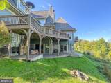 75 Boulder Ridge Drive - Photo 36