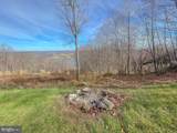 75 Boulder Ridge Drive - Photo 37