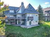75 Boulder Ridge Drive - Photo 38