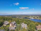 75 Boulder Ridge Drive - Photo 39