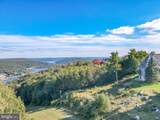 75 Boulder Ridge Drive - Photo 40