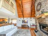 75 Boulder Ridge Drive - Photo 5