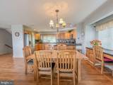 75 Boulder Ridge Drive - Photo 6