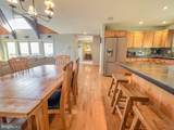 75 Boulder Ridge Drive - Photo 7