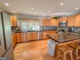 75 Boulder Ridge Drive - Photo 8