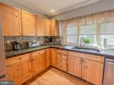75 Boulder Ridge Drive - Photo 9