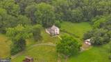 81 Cheney Road - Photo 1