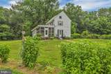 81 Cheney Road - Photo 14