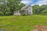 81 Cheney Road - Photo 15