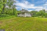 81 Cheney Road - Photo 16
