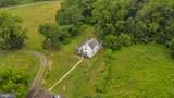 81 Cheney Road - Photo 2
