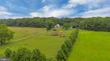 81 Cheney Road - Photo 4