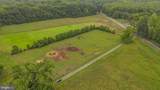 81 Cheney Road - Photo 5