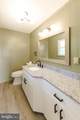 1539 Lake Shore Drive - Photo 23