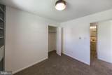 1539 Lake Shore Drive - Photo 25