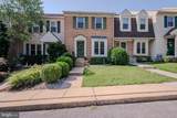 642 Lamplighter Way - Photo 1
