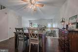 642 Lamplighter Way - Photo 10