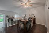 642 Lamplighter Way - Photo 11