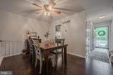 642 Lamplighter Way - Photo 12