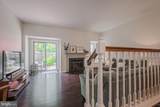 642 Lamplighter Way - Photo 13