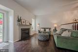 642 Lamplighter Way - Photo 14