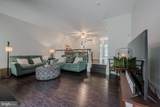 642 Lamplighter Way - Photo 15