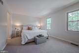 642 Lamplighter Way - Photo 17