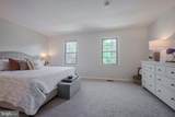 642 Lamplighter Way - Photo 18