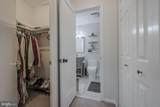 642 Lamplighter Way - Photo 19
