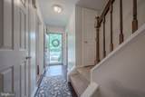 642 Lamplighter Way - Photo 2