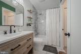 642 Lamplighter Way - Photo 20