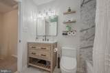 642 Lamplighter Way - Photo 21