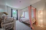 642 Lamplighter Way - Photo 22