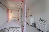 642 Lamplighter Way - Photo 23