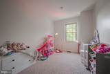 642 Lamplighter Way - Photo 24