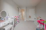 642 Lamplighter Way - Photo 25