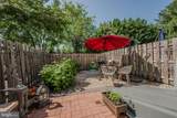 642 Lamplighter Way - Photo 26
