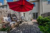 642 Lamplighter Way - Photo 27